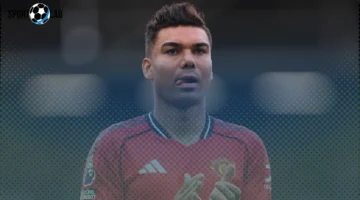 لماذا رفض كاسيميرو الانتقال إلى النصر ولم يُغلق الباب أمام مزاملة كريستيانو رونالدو؟